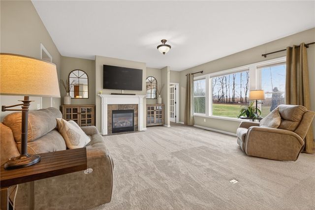 7197 Brent, Victor, NY 14564