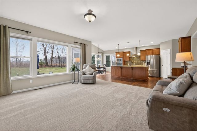 7197 Brent, Victor, NY 14564