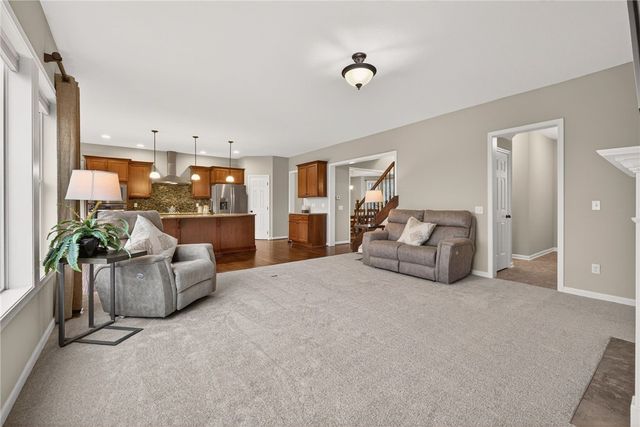 7197 Brent, Victor, NY 14564