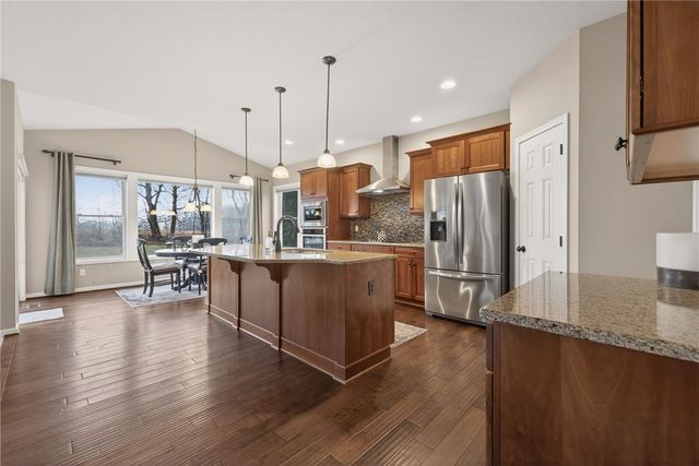 7197 Brent, Victor, NY 14564