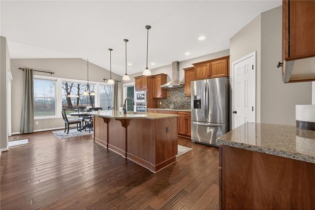 7197 Brent, Victor, NY 14564