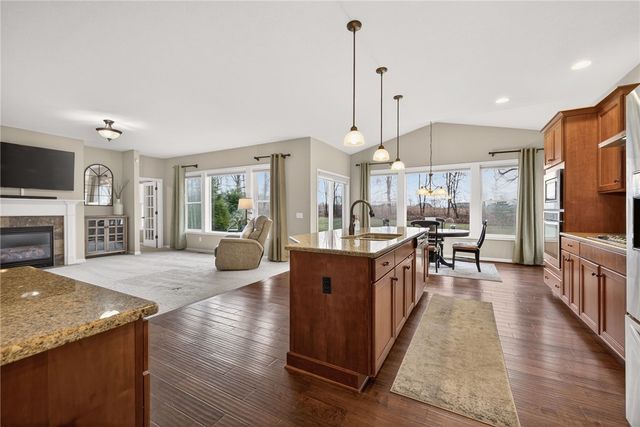 7197 Brent, Victor, NY 14564