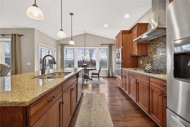 7197 Brent, Victor, NY 14564