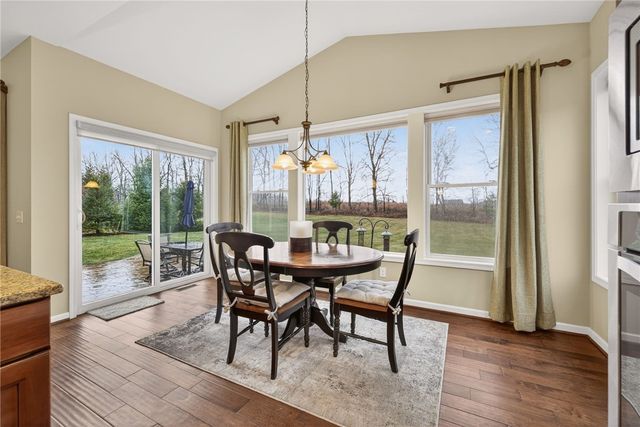 7197 Brent, Victor, NY 14564