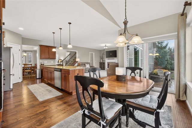 7197 Brent, Victor, NY 14564