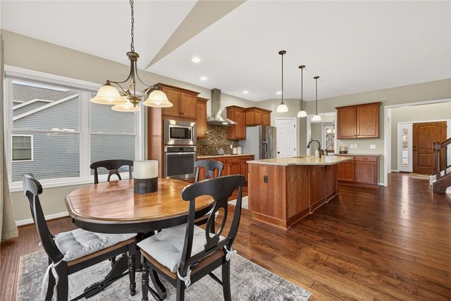 7197 Brent, Victor, NY 14564