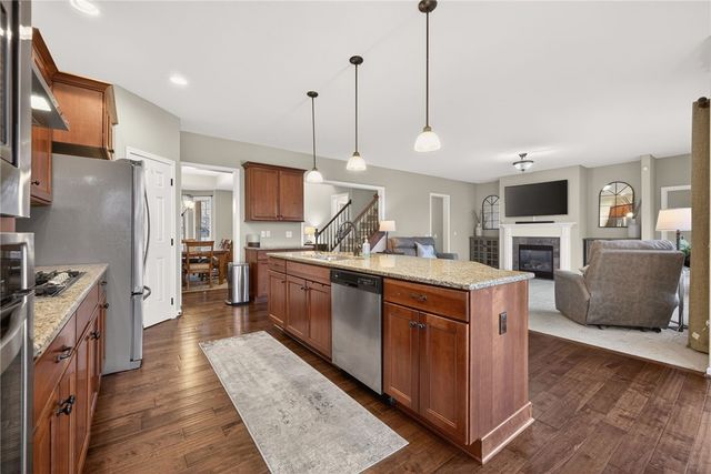 7197 Brent, Victor, NY 14564