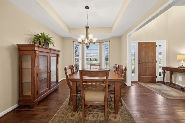 7197 Brent, Victor, NY 14564