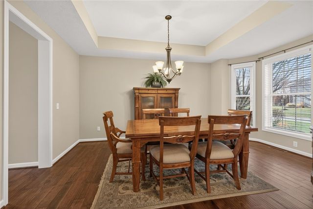 7197 Brent, Victor, NY 14564