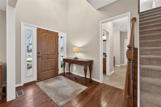 7197 Brent, Victor, NY 14564