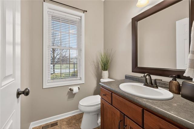 7197 Brent, Victor, NY 14564