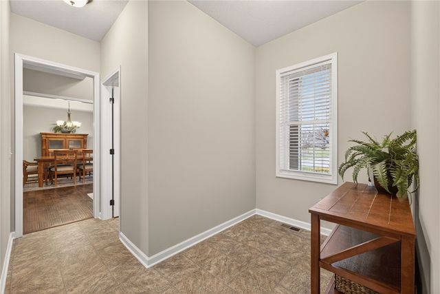 7197 Brent, Victor, NY 14564