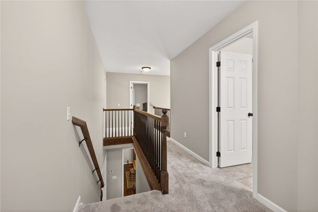 7197 Brent, Victor, NY 14564