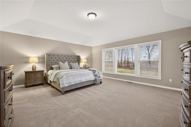 7197 Brent, Victor, NY 14564