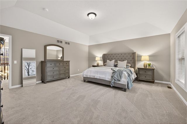 7197 Brent, Victor, NY 14564