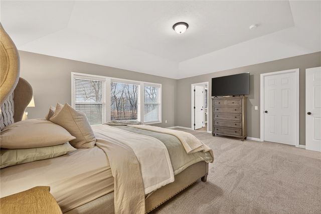 7197 Brent, Victor, NY 14564