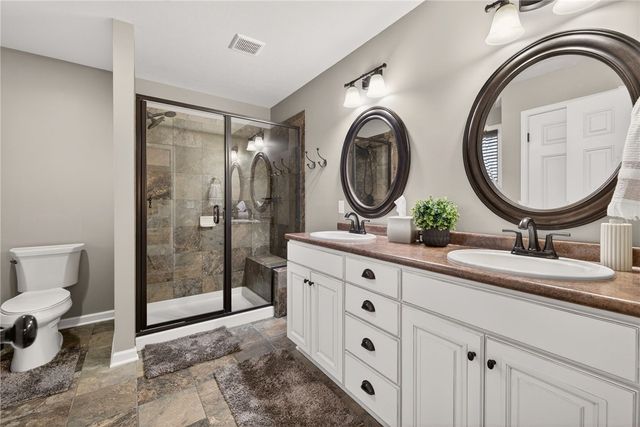 7197 Brent, Victor, NY 14564