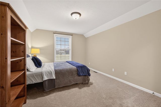 7197 Brent, Victor, NY 14564