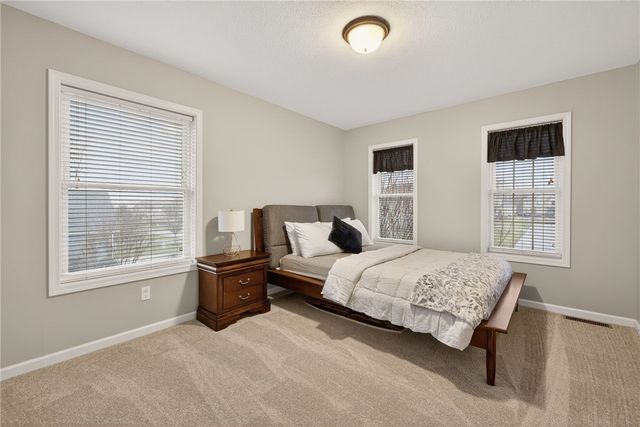 7197 Brent, Victor, NY 14564