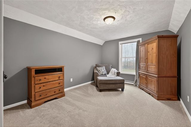 7197 Brent, Victor, NY 14564