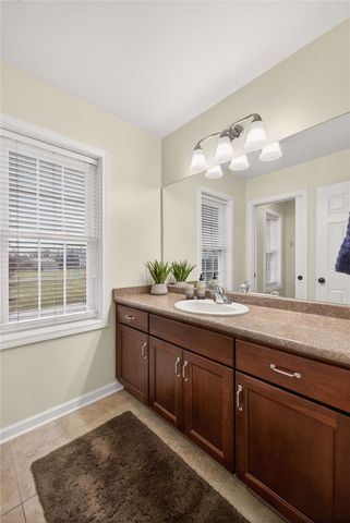 7197 Brent, Victor, NY 14564