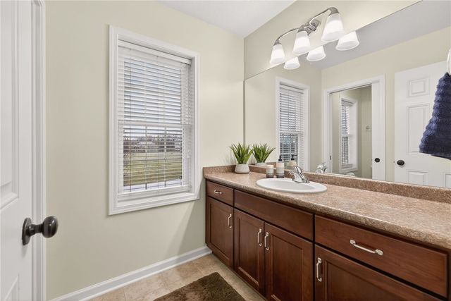 7197 Brent, Victor, NY 14564