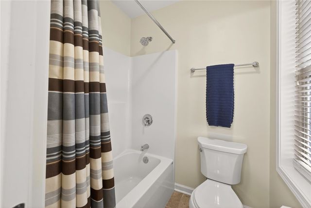 7197 Brent, Victor, NY 14564