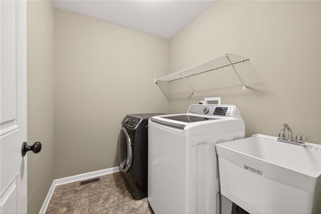 7197 Brent, Victor, NY 14564