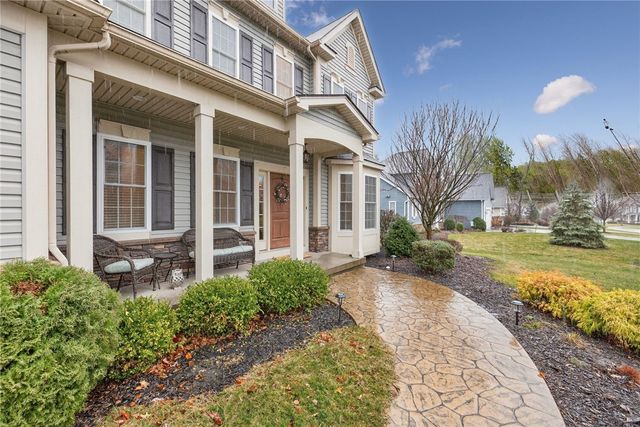 7197 Brent, Victor, NY 14564