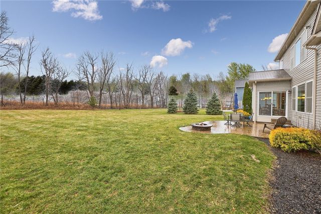 7197 Brent, Victor, NY 14564