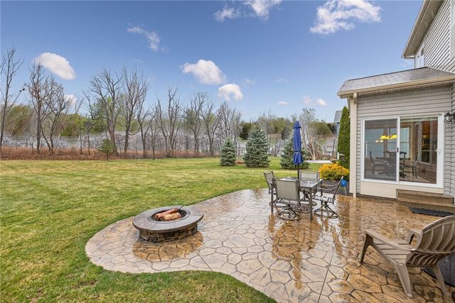 7197 Brent, Victor, NY 14564