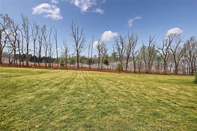 7197 Brent, Victor, NY 14564