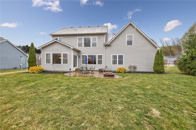 7197 Brent, Victor, NY 14564