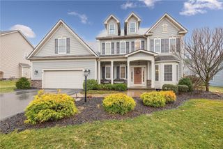 7197 Brent, Victor, NY 14564