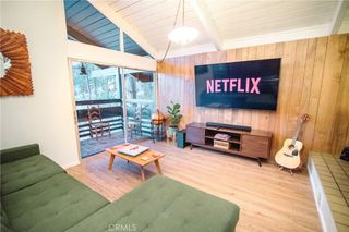 29591 Sugar Cone Lane, Twin Peaks, CA 92391