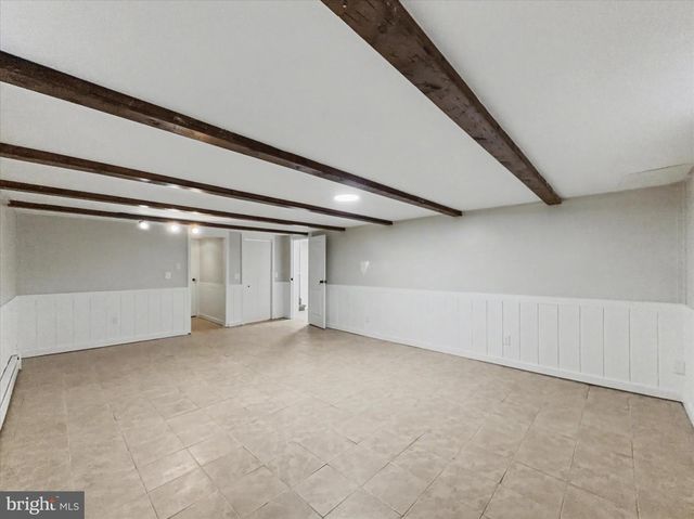 2196 S QUEEN ST, York, PA 17402