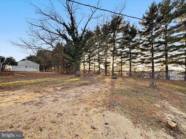 2196 S QUEEN ST, York, PA 17402