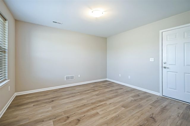 2150 Park Drive, Ann Arbor, MI 48103
