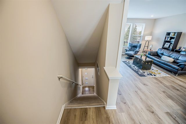 2150 Park Drive, Ann Arbor, MI 48103