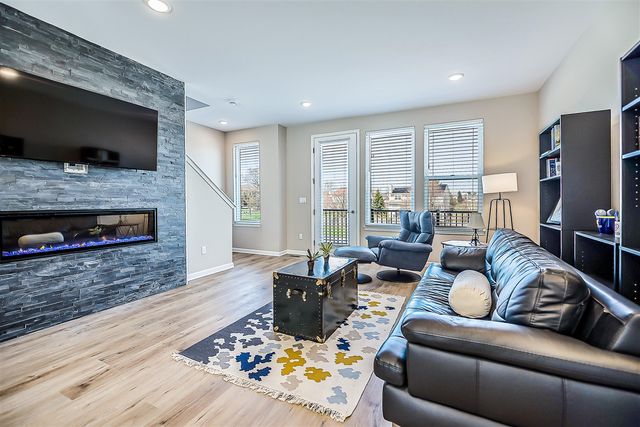 2150 Park Drive, Ann Arbor, MI 48103