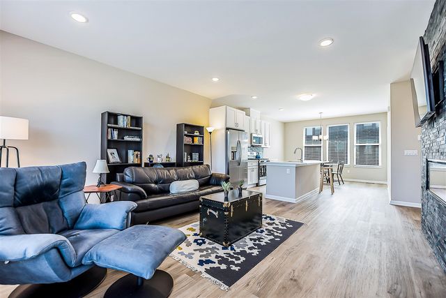 2150 Park Drive, Ann Arbor, MI 48103