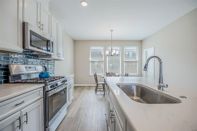 2150 Park Drive, Ann Arbor, MI 48103