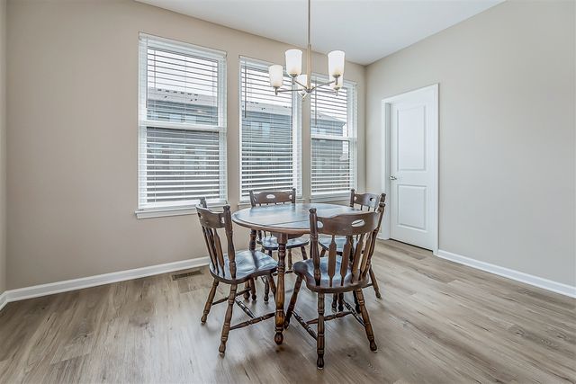 2150 Park Drive, Ann Arbor, MI 48103