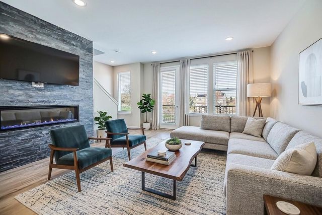 2150 Park Drive, Ann Arbor, MI 48103