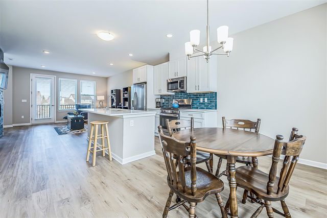 2150 Park Drive, Ann Arbor, MI 48103