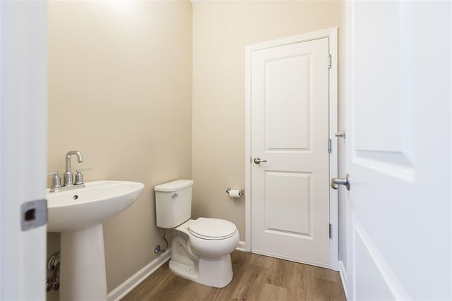 2150 Park Drive, Ann Arbor, MI 48103