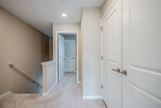 2150 Park Drive, Ann Arbor, MI 48103