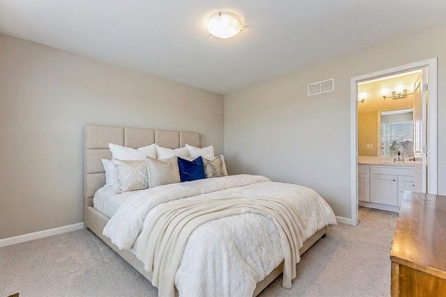 2150 Park Drive, Ann Arbor, MI 48103