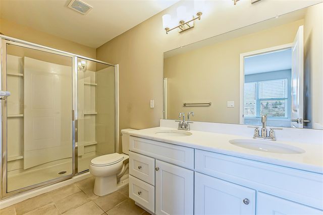 2150 Park Drive, Ann Arbor, MI 48103