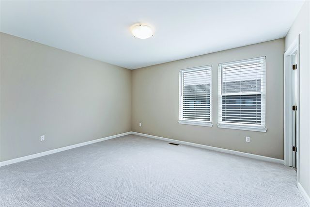 2150 Park Drive, Ann Arbor, MI 48103